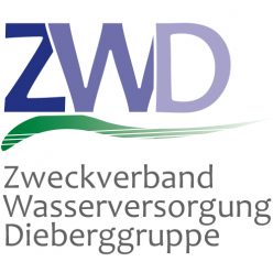 ZWD – Zweckverband Wasserversorgung Diebergruppe